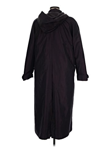 FS Rainwear Raincoat (view 2)
