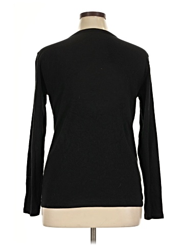 Gap Long Sleeve T-Shirt (view 2)