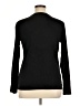 Gap Black Long Sleeve T-Shirt Size XL - photo 2