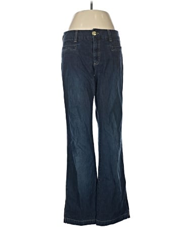 Banana Republic Factory Store Jeans (view 1)