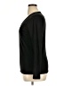 Gap Black Long Sleeve T-Shirt Size XL - photo 5