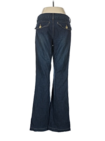 Banana Republic Factory Store Jeans (view 2)