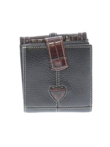 Brighton Leather Wallet (view 2)