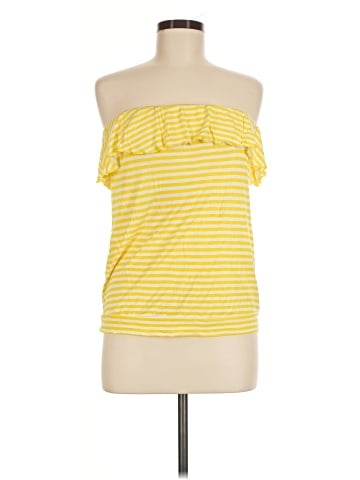 Old Navy Sleeveless Top (view 1)