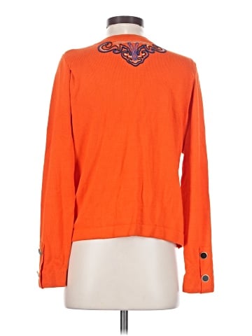 Laurel Cardigan (view 2)