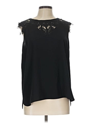 Brixon Ivy Sleeveless Blouse (view 1)