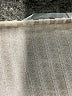 Unbranded Tan Cardigan Size L - photo 7