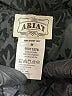 Ariat 100% Polyester Black Vest Size M - photo 6