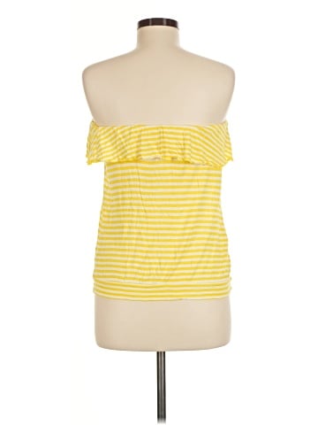 Old Navy Sleeveless Top (view 2)