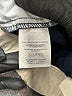 Crewcuts Solid Blue Shorts Size 8 - photo 4