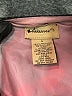 Elevenses Chevron-herringbone Black Formal Skirt Size L - photo 4