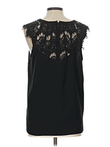 Brixon Ivy Sleeveless Blouse (view 2)