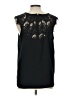 Brixon Ivy Black Sleeveless Blouse Size L - photo 2