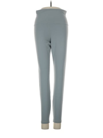 Athleta Active Pants (view 1)