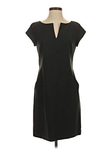 Gap Casual Dress (view 1)