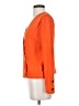 Laurel Orange Cardigan Size 4 - photo 5