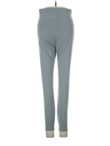 Athleta Active Pants (view 2)