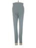 Athleta Solid Gray Active Pants Size S - photo 2