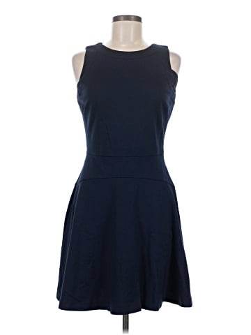 Banana Republic Casual Dress (view 1)