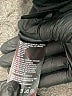Bebe Black Vest Size L - photo 7