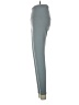 Athleta Solid Gray Active Pants Size S - photo 5