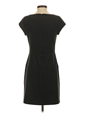 Gap Casual Dress (view 2)
