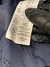 New Balance Blue Vest Size XS - photo 7