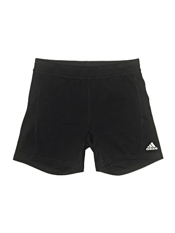 Adidas Athletic Shorts (view 1)
