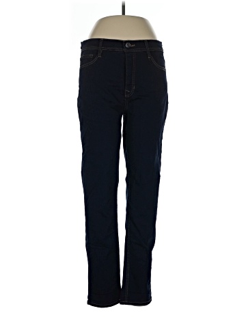 Angels Jeans (view 1)
