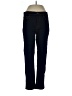Angels Solid Blue Jeans Size 12 - photo 1