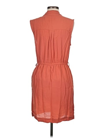 Minkpink Casual Dress (view 2)