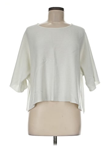 FATE by LFD Cardigan (view 1)