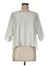 FATE by LFD Ivory Cardigan Size M - photo 1