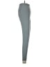 Athleta Solid Gray Active Pants Size S - photo 4