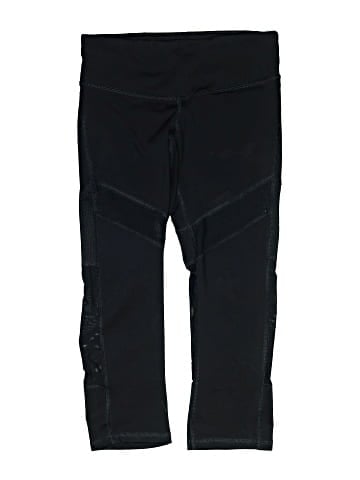 C9 By Champion Active Pants (view 1)