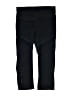 C9 By Champion Black Active Pants Size XS (kids) - photo 1