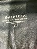 Athleta Black Leggings Size XL - photo 4