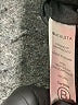 Athleta Black Leggings Size XL - photo 5