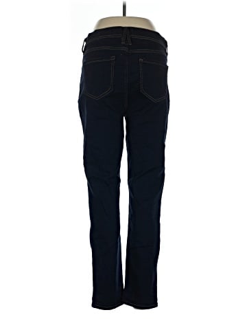 Angels Jeans (view 2)
