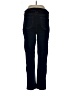 Angels Solid Blue Jeans Size 12 - photo 2