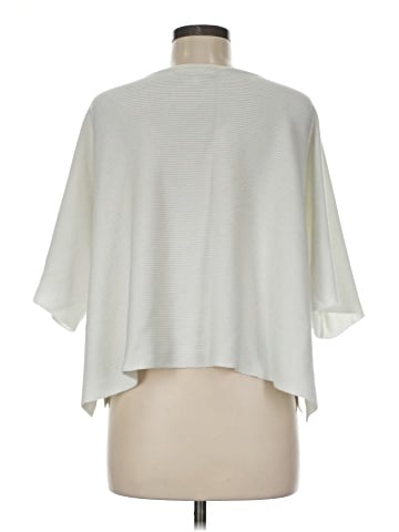 FATE by LFD Cardigan (view 2)