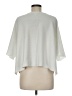 FATE by LFD Ivory Cardigan Size M - photo 2