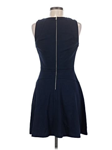 Banana Republic Casual Dress (view 2)