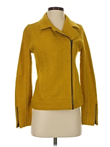 Tahari Jacket (view 1)