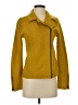 Tahari Yellow Jacket Size XS - photo 1