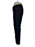 Angels Solid Blue Jeans Size 12 - photo 5