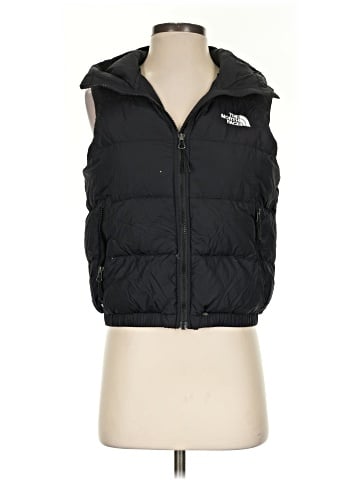 The North Face Vest (view 1)