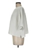 FATE by LFD Ivory Cardigan Size M - photo 5