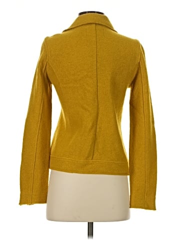 Tahari Jacket (view 2)