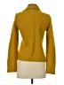 Tahari Yellow Jacket Size XS - photo 2